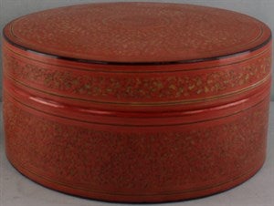 Image description is not available for DU1968.54a-c